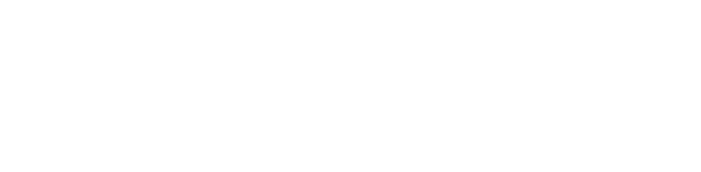 Podcast de horror y misterio